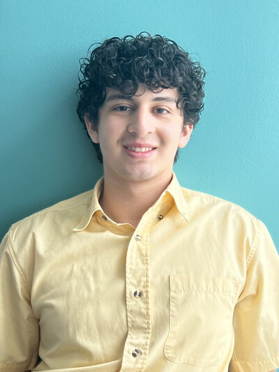 Emanual Hernandez