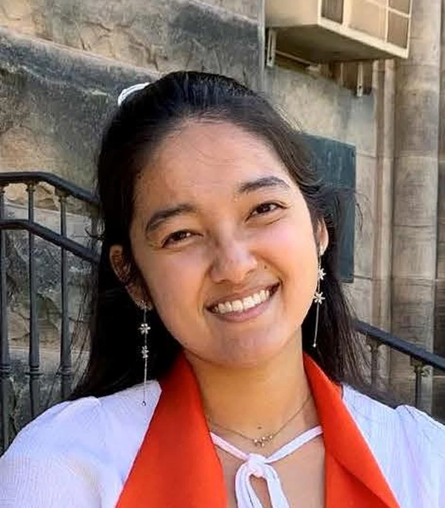 Jan Balan offered Fulbright grant Jan Balan color headshot